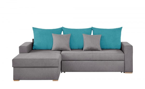 smart Ecksofa Anna smart Ecksofa Anna-Ecksofa-smart-türkis/petrol Breite: Höhe: 65 cm türkis/petrol smart Ecksofa Anna smart Ecksofa Anna-Ecksofa-smart-türkis/petrol Breite: Höhe: 65 cm türkis/petrol