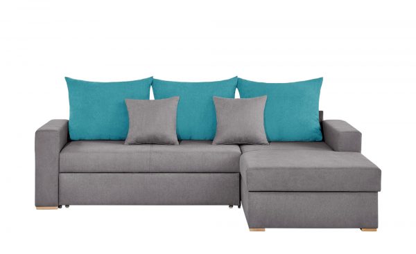 smart Ecksofa Anna smart Ecksofa Anna-Ecksofa-smart-türkis/petrol Breite: Höhe: 65 cm türkis/petrol smart Ecksofa Anna smart Ecksofa Anna-Ecksofa-smart-türkis/petrol Breite: Höhe: 65 cm türkis/petrol