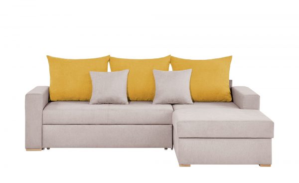 smart Ecksofa Anna smart Ecksofa Anna-Ecksofa-smart-gelb Breite: Höhe: 65 cm gelb smart Ecksofa Anna smart Ecksofa Anna-Ecksofa-smart-gelb Breite: Höhe: 65 cm gelb