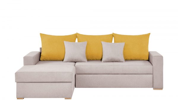 smart Ecksofa Anna smart Ecksofa Anna-Ecksofa-smart-gelb Breite: Höhe: 65 cm gelb smart Ecksofa Anna smart Ecksofa Anna-Ecksofa-smart-gelb Breite: Höhe: 65 cm gelb