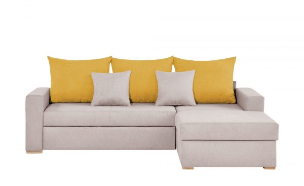 smart Ecksofa Anna smart Ecksofa Anna-Ecksofa-smart-gelb Breite: Höhe: 65 cm gelb smart Ecksofa Anna smart Ecksofa Anna-Ecksofa-smart-gelb Breite: Höhe: 65 cm gelb