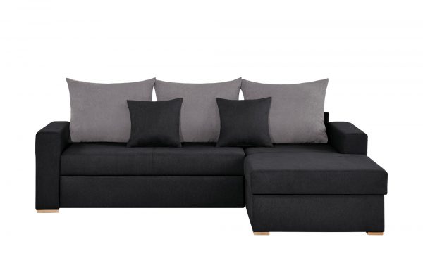 smart Ecksofa Anna smart Ecksofa Anna-Ecksofa-smart Breite: Höhe: 65 cm smart Ecksofa Anna smart Ecksofa Anna-Ecksofa-smart Breite: Höhe: 65 cm