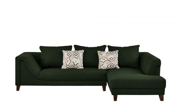 smart Ecksofa Bruni smart Ecksofa Bruni-Ecksofa-smart Breite: Höhe: 70 cm smart Ecksofa Bruni smart Ecksofa Bruni-Ecksofa-smart Breite: Höhe: 70 cm