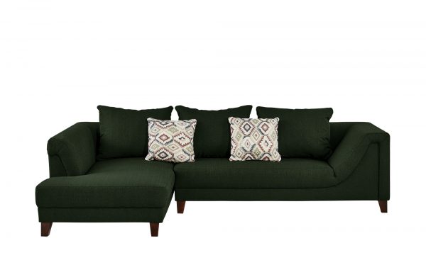 smart Ecksofa Bruni smart Ecksofa Bruni-Ecksofa-smart-grün Breite: Höhe: 70 cm grün smart Ecksofa Bruni smart Ecksofa Bruni-Ecksofa-smart-grün Breite: Höhe: 70 cm grün