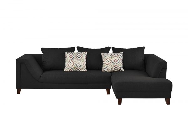 smart Ecksofa Bruni smart Ecksofa Bruni-Ecksofa-smart-grau Breite: Höhe: 70 cm grau smart Ecksofa Bruni smart Ecksofa Bruni-Ecksofa-smart-grau Breite: Höhe: 70 cm grau