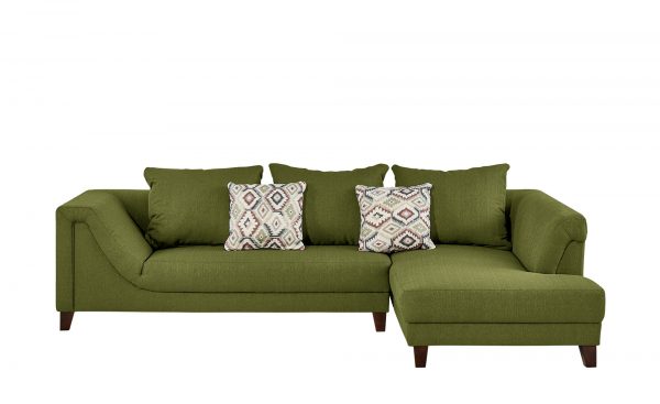 smart Ecksofa Bruni smart Ecksofa Bruni-Ecksofa-smart-grün Breite: Höhe: 70 cm grün smart Ecksofa Bruni smart Ecksofa Bruni-Ecksofa-smart-grün Breite: Höhe: 70 cm grün