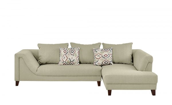 smart Ecksofa Bruni smart Ecksofa Bruni-Ecksofa-smart-beige Breite: Höhe: 70 cm beige smart Ecksofa Bruni smart Ecksofa Bruni-Ecksofa-smart-beige Breite: Höhe: 70 cm beige