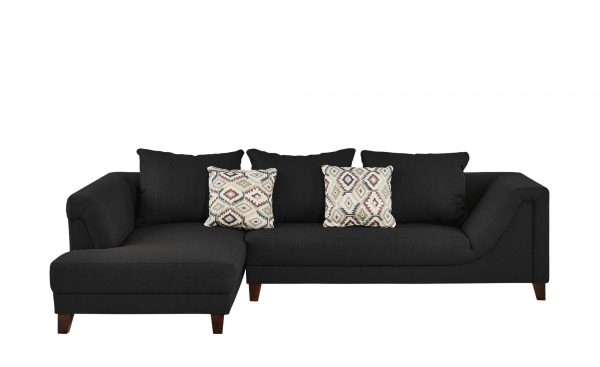 smart Ecksofa Bruni smart Ecksofa Bruni-Ecksofa-smart-grau Breite: Höhe: 70 cm grau smart Ecksofa Bruni smart Ecksofa Bruni-Ecksofa-smart-grau Breite: Höhe: 70 cm grau