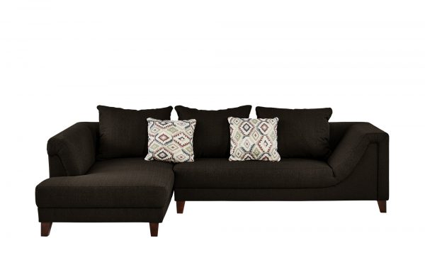 smart Ecksofa Bruni smart Ecksofa Bruni-Ecksofa-smart-braun Breite: Höhe: 70 cm braun smart Ecksofa Bruni smart Ecksofa Bruni-Ecksofa-smart-braun Breite: Höhe: 70 cm braun