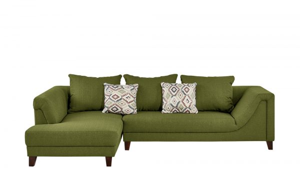 smart Ecksofa Bruni smart Ecksofa Bruni-Ecksofa-smart-grün Breite: Höhe: 70 cm grün smart Ecksofa Bruni smart Ecksofa Bruni-Ecksofa-smart-grün Breite: Höhe: 70 cm grün