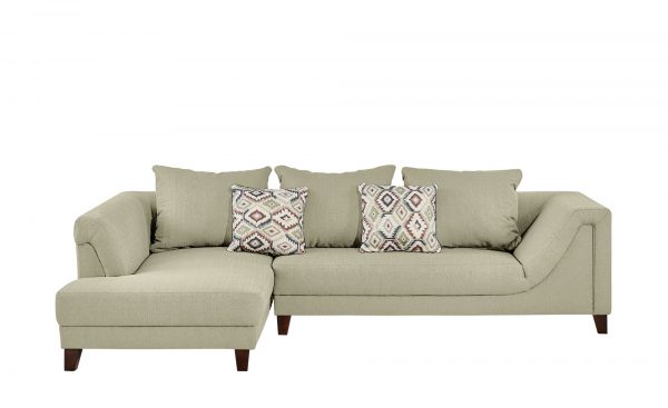 smart Ecksofa Bruni smart Ecksofa Bruni-Ecksofa-smart-beige Breite: Höhe: 70 cm beige smart Ecksofa Bruni smart Ecksofa Bruni-Ecksofa-smart-beige Breite: Höhe: 70 cm beige