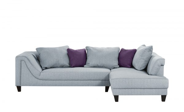 smart Ecksofa Bruni smart Ecksofa Bruni-Ecksofa-smart-silber Breite: Höhe: 70 cm silber smart Ecksofa Bruni smart Ecksofa Bruni-Ecksofa-smart-silber Breite: Höhe: 70 cm silber