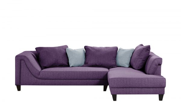 smart Ecksofa Bruni smart Ecksofa Bruni-Ecksofa-smart Breite: Höhe: 70 cm smart Ecksofa Bruni smart Ecksofa Bruni-Ecksofa-smart Breite: Höhe: 70 cm