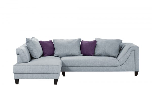 smart Ecksofa Bruni smart Ecksofa Bruni-Ecksofa-smart Breite: Höhe: 70 cm smart Ecksofa Bruni smart Ecksofa Bruni-Ecksofa-smart Breite: Höhe: 70 cm