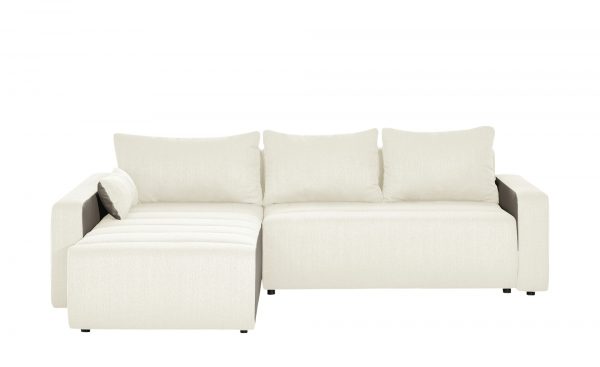 smart Ecksofa Fanny smart Ecksofa Fanny-Ecksofa-smart-beige Breite: Höhe: 72 cm beige smart Ecksofa Fanny smart Ecksofa Fanny-Ecksofa-smart-beige Breite: Höhe: 72 cm beige