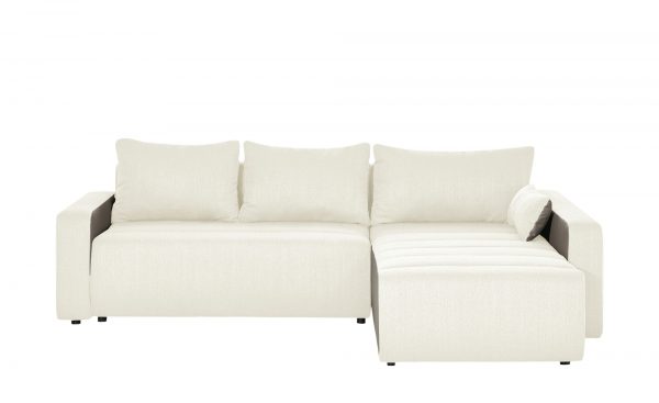 smart Ecksofa Fanny smart Ecksofa Fanny-Ecksofa-smart-beige Breite: Höhe: 72 cm beige smart Ecksofa Fanny smart Ecksofa Fanny-Ecksofa-smart-beige Breite: Höhe: 72 cm beige