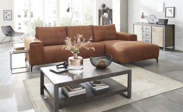 smart Ecksofa Gabriela smart Ecksofa Gabriela-Ecksofa-smart Breite: Höhe: 83 cm smart Ecksofa Gabriela smart Ecksofa Gabriela-Ecksofa-smart Breite: Höhe: 83 cm