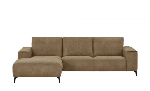 smart Ecksofa Gabriela smart Ecksofa Gabriela-Ecksofa-smart-Materialmix Breite: Höhe: 83 cm smart Ecksofa Gabriela smart Ecksofa Gabriela-Ecksofa-smart-Materialmix Breite: Höhe: 83 cm