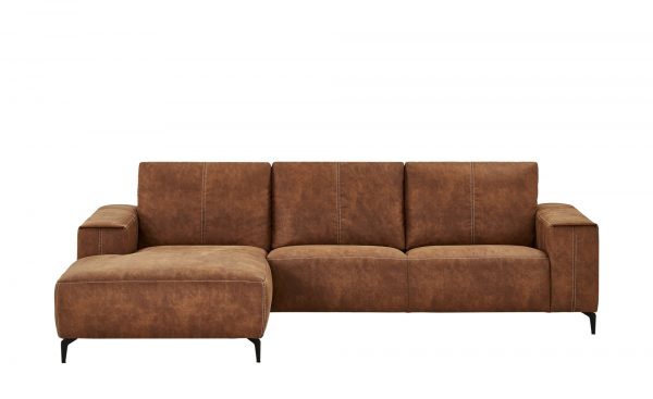 smart Ecksofa Gabriela smart Ecksofa Gabriela-Ecksofa-smart-Materialmix Breite: Höhe: 83 cm smart Ecksofa Gabriela smart Ecksofa Gabriela-Ecksofa-smart-Materialmix Breite: Höhe: 83 cm
