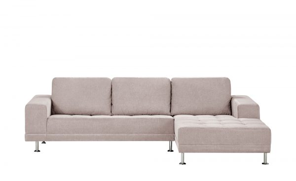 smart Ecksofa Garda smart Ecksofa Garda-Ecksofa-smart Breite: 282 cm Höhe: 83 cm smart Ecksofa Garda smart Ecksofa Garda-Ecksofa-smart Breite: 282 cm Höhe: 83 cm