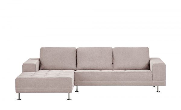 smart Ecksofa Garda smart Ecksofa Garda-Ecksofa-smart-weiß Breite: 282 cm Höhe: 83 cm weiß smart Ecksofa Garda smart Ecksofa Garda-Ecksofa-smart-weiß Breite: 282 cm Höhe: 83 cm weiß