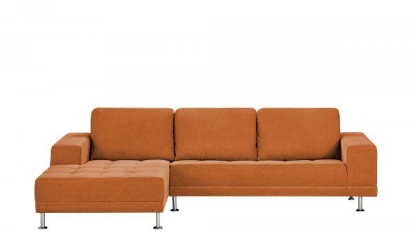smart Ecksofa Garda smart Ecksofa Garda-Ecksofa-smart-gelb Breite: 282 cm Höhe: 83 cm gelb smart Ecksofa Garda smart Ecksofa Garda-Ecksofa-smart-gelb Breite: 282 cm Höhe: 83 cm gelb