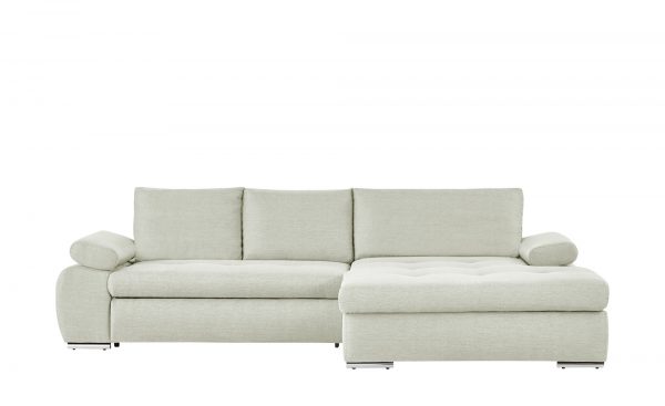 smart Ecksofa Ibby smart Ecksofa Ibby-Ecksofa-smart-beige Breite: Höhe: 73 cm beige smart Ecksofa Ibby smart Ecksofa Ibby-Ecksofa-smart-beige Breite: Höhe: 73 cm beige