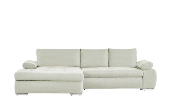 smart Ecksofa Ibby smart Ecksofa Ibby-Ecksofa-smart-beige Breite: Höhe: 73 cm beige smart Ecksofa Ibby smart Ecksofa Ibby-Ecksofa-smart-beige Breite: Höhe: 73 cm beige