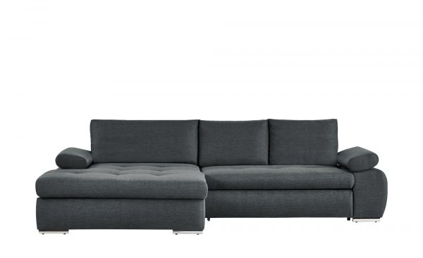 smart Ecksofa Ibby smart Ecksofa Ibby-Ecksofa-smart-grau Breite: Höhe: 73 cm grau smart Ecksofa Ibby smart Ecksofa Ibby-Ecksofa-smart-grau Breite: Höhe: 73 cm grau