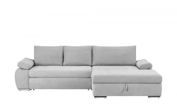 smart Ecksofa Ibby smart Ecksofa Ibby-Ecksofa-smart Breite: Höhe: 73 cm smart Ecksofa Ibby smart Ecksofa Ibby-Ecksofa-smart Breite: Höhe: 73 cm
