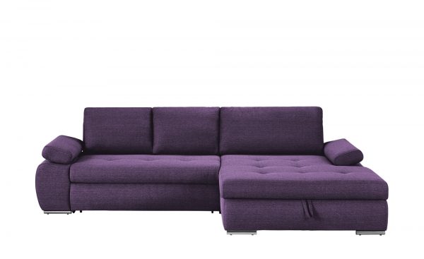 smart Ecksofa Ibby smart Ecksofa Ibby-Ecksofa-smart Breite: Höhe: 73 cm smart Ecksofa Ibby smart Ecksofa Ibby-Ecksofa-smart Breite: Höhe: 73 cm