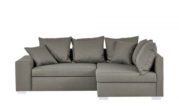 smart Ecksofa Lena smart Ecksofa Lena-Ecksofa-smart-braun Breite: Höhe: braun smart Ecksofa Lena smart Ecksofa Lena-Ecksofa-smart-braun Breite: Höhe: braun