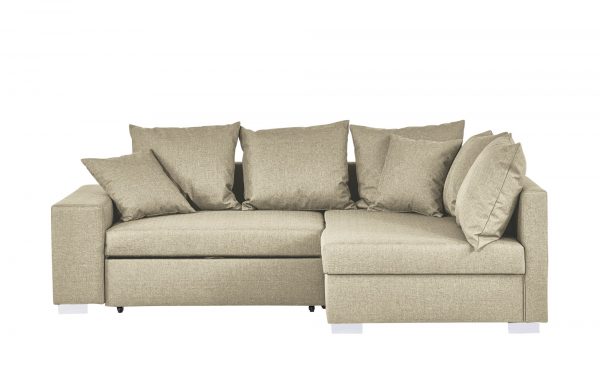 smart Ecksofa Lena smart Ecksofa Lena-Ecksofa-smart-beige Breite: Höhe: beige smart Ecksofa Lena smart Ecksofa Lena-Ecksofa-smart-beige Breite: Höhe: beige