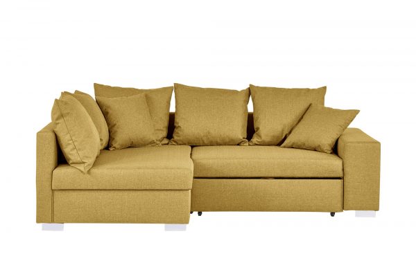 smart Ecksofa Lena smart Ecksofa Lena-Ecksofa-smart-gelb Breite: Höhe: gelb smart Ecksofa Lena smart Ecksofa Lena-Ecksofa-smart-gelb Breite: Höhe: gelb