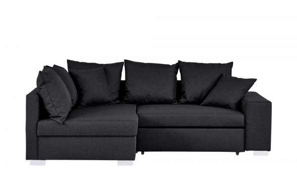 smart Ecksofa Lena smart Ecksofa Lena-Ecksofa-smart-schwarz Breite: Höhe: schwarz smart Ecksofa Lena smart Ecksofa Lena-Ecksofa-smart-schwarz Breite: Höhe: schwarz