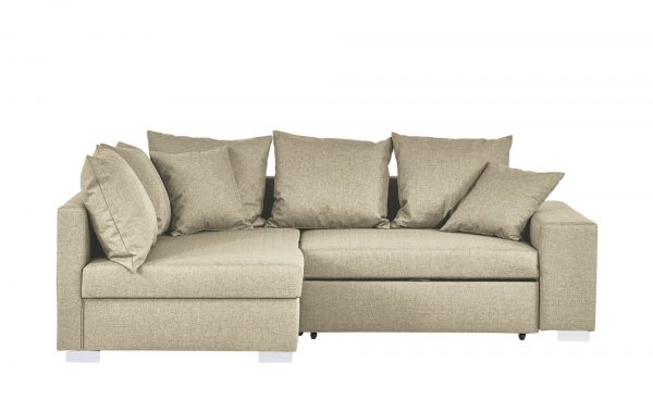 smart Ecksofa Lena smart Ecksofa Lena-Ecksofa-smart-beige Breite: Höhe: beige smart Ecksofa Lena smart Ecksofa Lena-Ecksofa-smart-beige Breite: Höhe: beige