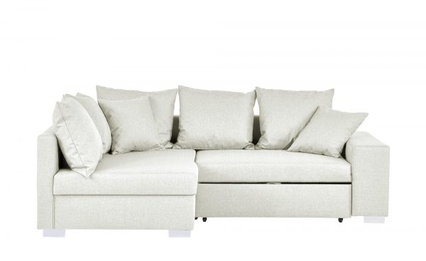smart Ecksofa Lena smart Ecksofa Lena-Ecksofa-smart-weiß Breite: Höhe: weiß smart Ecksofa Lena smart Ecksofa Lena-Ecksofa-smart-weiß Breite: Höhe: weiß
