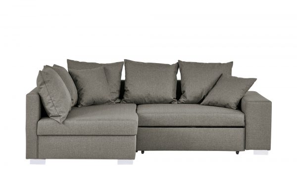 smart Ecksofa Lena smart Ecksofa Lena-Ecksofa-smart-grau Breite: Höhe: grau smart Ecksofa Lena smart Ecksofa Lena-Ecksofa-smart-grau Breite: Höhe: grau