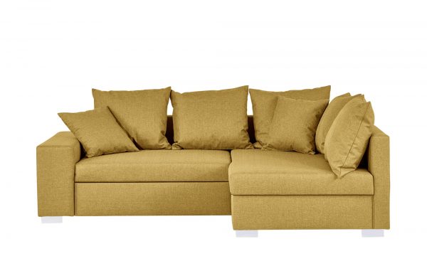 smart Ecksofa Lena smart Ecksofa Lena-Ecksofa-smart-gelb Breite: Höhe: gelb smart Ecksofa Lena smart Ecksofa Lena-Ecksofa-smart-gelb Breite: Höhe: gelb