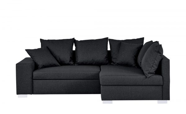 smart Ecksofa Lena smart Ecksofa Lena-Ecksofa-smart-schwarz Breite: Höhe: schwarz smart Ecksofa Lena smart Ecksofa Lena-Ecksofa-smart-schwarz Breite: Höhe: schwarz