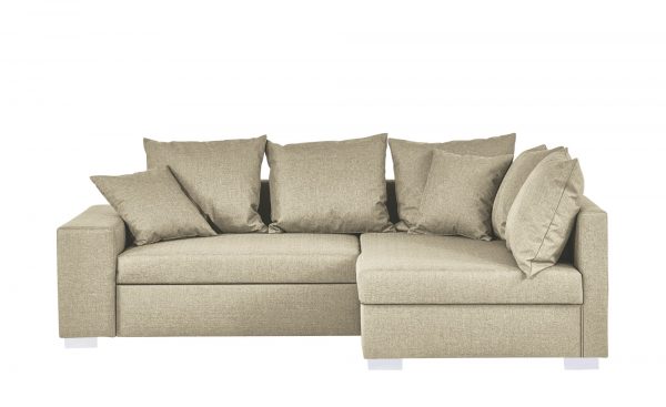 smart Ecksofa Lena smart Ecksofa Lena-Ecksofa-smart-beige Breite: Höhe: beige smart Ecksofa Lena smart Ecksofa Lena-Ecksofa-smart-beige Breite: Höhe: beige