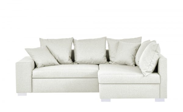 smart Ecksofa Lena smart Ecksofa Lena-Ecksofa-smart-weiß Breite: Höhe: weiß smart Ecksofa Lena smart Ecksofa Lena-Ecksofa-smart-weiß Breite: Höhe: weiß