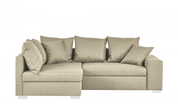 smart Ecksofa Lena smart Ecksofa Lena-Ecksofa-smart-beige Breite: Höhe: beige smart Ecksofa Lena smart Ecksofa Lena-Ecksofa-smart-beige Breite: Höhe: beige
