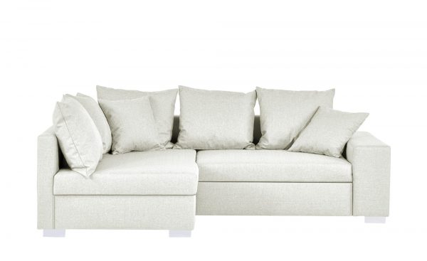 smart Ecksofa Lena smart Ecksofa Lena-Ecksofa-smart-weiß Breite: Höhe: weiß smart Ecksofa Lena smart Ecksofa Lena-Ecksofa-smart-weiß Breite: Höhe: weiß