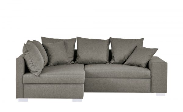 smart Ecksofa Lena smart Ecksofa Lena-Ecksofa-smart-grau Breite: Höhe: grau smart Ecksofa Lena smart Ecksofa Lena-Ecksofa-smart-grau Breite: Höhe: grau