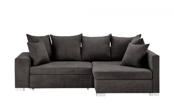 smart Ecksofa Lena smart Ecksofa Lena-Ecksofa-smart-grau Breite: Höhe: grau smart Ecksofa Lena smart Ecksofa Lena-Ecksofa-smart-grau Breite: Höhe: grau