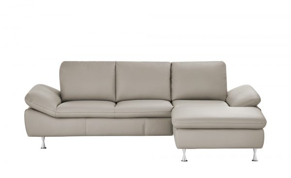 smart Ecksofa Okelani smart Ecksofa Okelani-Ecksofa-smart Breite: Höhe: 78 cm smart Ecksofa Okelani smart Ecksofa Okelani-Ecksofa-smart Breite: Höhe: 78 cm