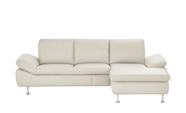 smart Ecksofa Okelani smart Ecksofa Okelani-Ecksofa-smart Breite: Höhe: 78 cm smart Ecksofa Okelani smart Ecksofa Okelani-Ecksofa-smart Breite: Höhe: 78 cm