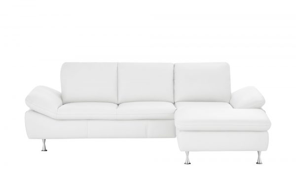 smart Ecksofa Okelani smart Ecksofa Okelani-Ecksofa-smart Breite: Höhe: 78 cm smart Ecksofa Okelani smart Ecksofa Okelani-Ecksofa-smart Breite: Höhe: 78 cm
