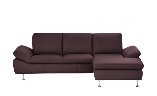 smart Ecksofa Okelani smart Ecksofa Okelani-Ecksofa-smart Breite: Höhe: 78 cm smart Ecksofa Okelani smart Ecksofa Okelani-Ecksofa-smart Breite: Höhe: 78 cm
